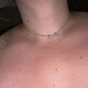 Inactive account added a photo of their purchase