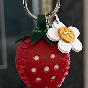 Val added a photo of their purchase