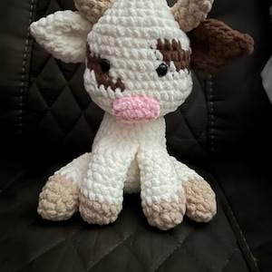 Dora added a photo of their purchase