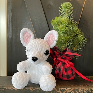 Angela added a photo of their purchase