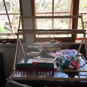 Forest added a photo of their purchase