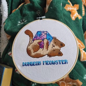 Lisanne added a photo of their purchase