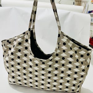 Montserrat さんが購入した商品の写真を追加しました