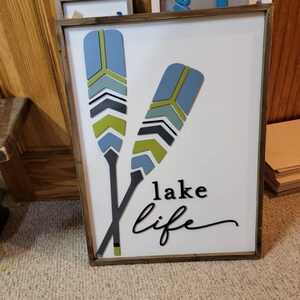 Mindi added a photo of their purchase