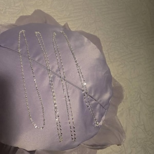 Tahyia added a photo of their purchase