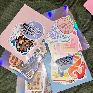 Litzy added a photo of their purchase