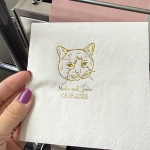 Maria added a photo of their purchase