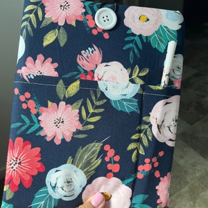 Samantha さんが購入した商品の写真を追加しました