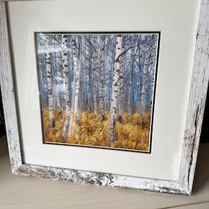 Shari added a photo of their purchase