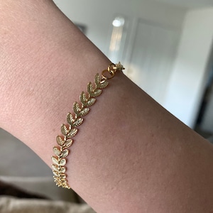 Yvette added a photo of their purchase