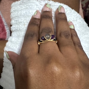 Jan added a photo of their purchase