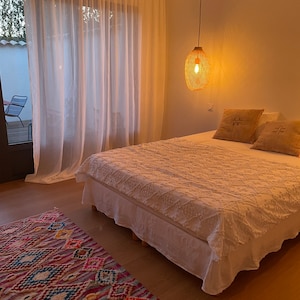 BONICI added a photo of their purchase