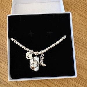Anm added a photo of their purchase