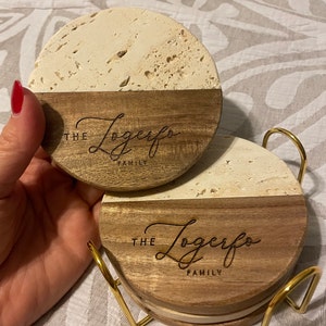Jennifer added a photo of their purchase