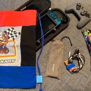 Charles added a photo of their purchase