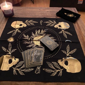 Inactive account added a photo of their purchase
