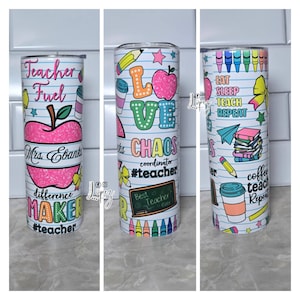Miriam added a photo of their purchase