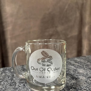 Lindsey added a photo of their purchase