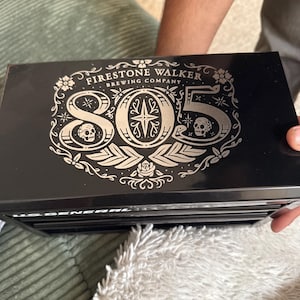AnneMarie added a photo of their purchase