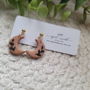 Sara added a photo of their purchase