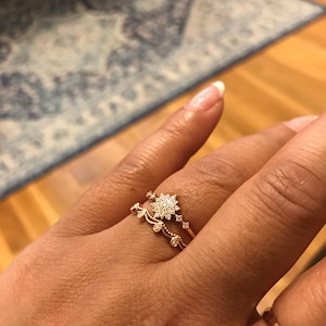 Jane added a photo of their purchase
