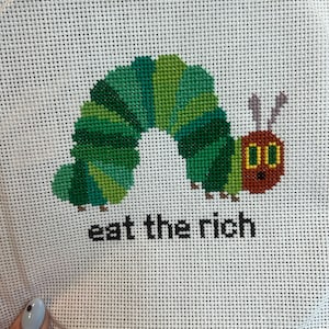 Rachel added a photo of their purchase