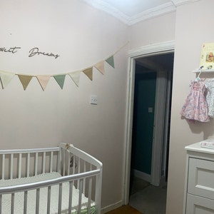 Vicky added a photo of their purchase