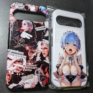 Crystal added a photo of their purchase
