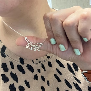 Victoria added a photo of their purchase