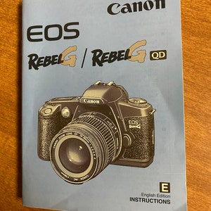 Mark added a photo of their purchase