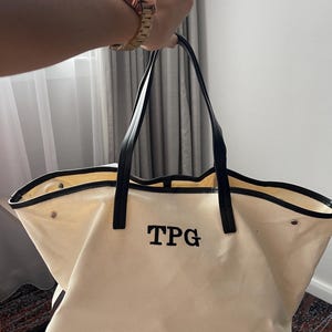 Thainá ha añadido una foto de su compra