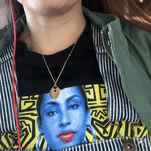 Juliana added a photo of their purchase