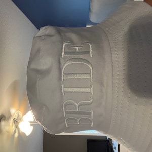 Meghan added a photo of their purchase
