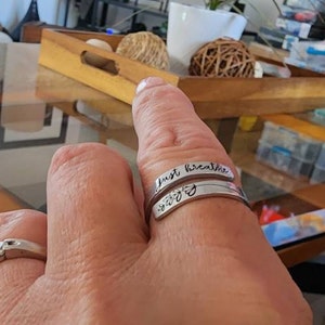 Rebecca added a photo of their purchase