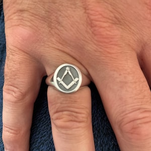 Kevin added a photo of their purchase