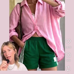 Carrie added a photo of their purchase
