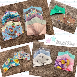 Nicole added a photo of their purchase
