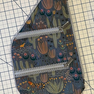 Holly added a photo of their purchase