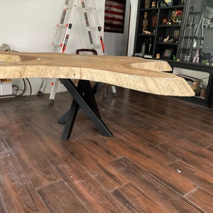 Jason added a photo of their purchase