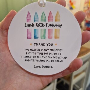 Leona added a photo of their purchase