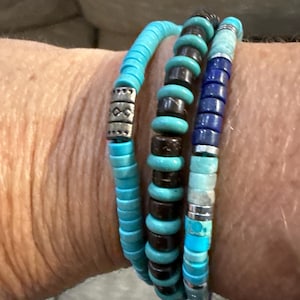 Katina さんが購入した商品の写真を追加しました