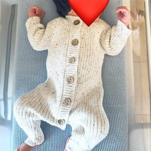 Maddy added a photo of their purchase