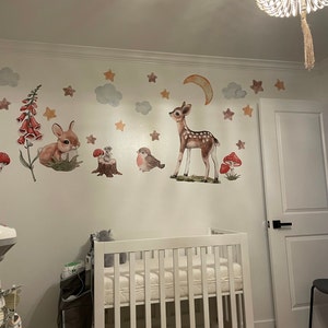 Hanna added a photo of their purchase