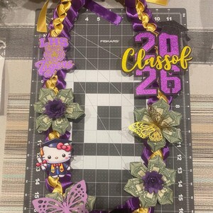 Cecile added a photo of their purchase