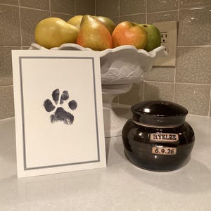 Julia added a photo of their purchase