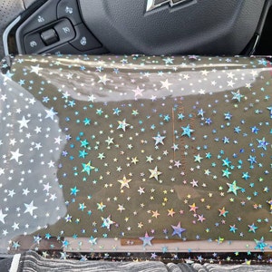 Rachelle added a photo of their purchase