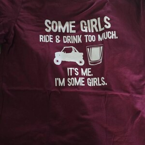 Lauren added a photo of their purchase