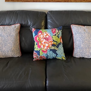 Gail added a photo of their purchase