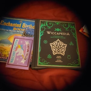 Shonna added a photo of their purchase