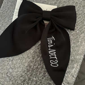 Carolyn added a photo of their purchase
